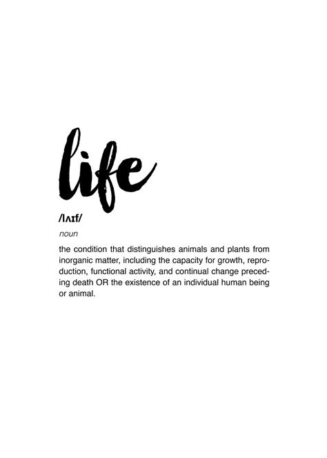 life deutsch übersetzung|life definition englisch.